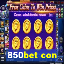 850bet con